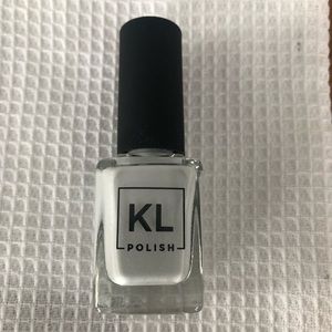 Sophie KL Polish